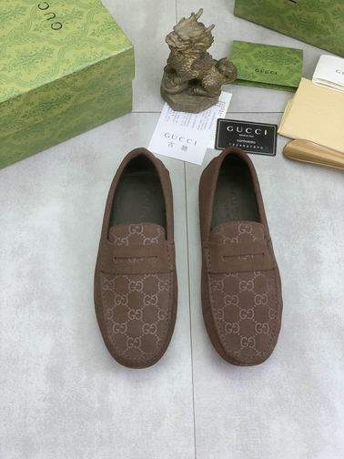 Picture of Gucci Shoes _SKUGuccisz38-46mnh04087272